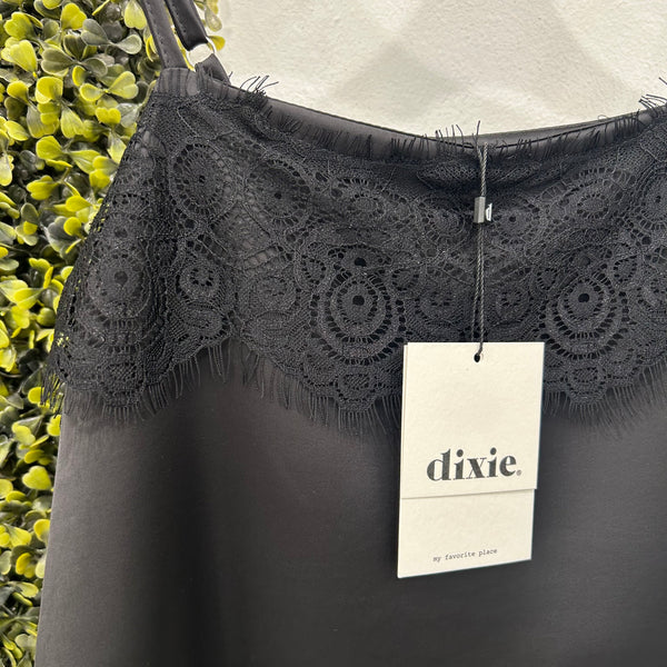 DIXIE CANOTTA DETTAGLIO PIZZO – splashoplivorno