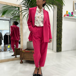 DIXIE - TAILLEUR SOPHIA + COLORI