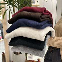 TENSIONE IN - PULL ROMA