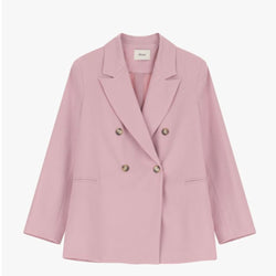 DIXIE - TAILLEUR SOPHIA + COLORI