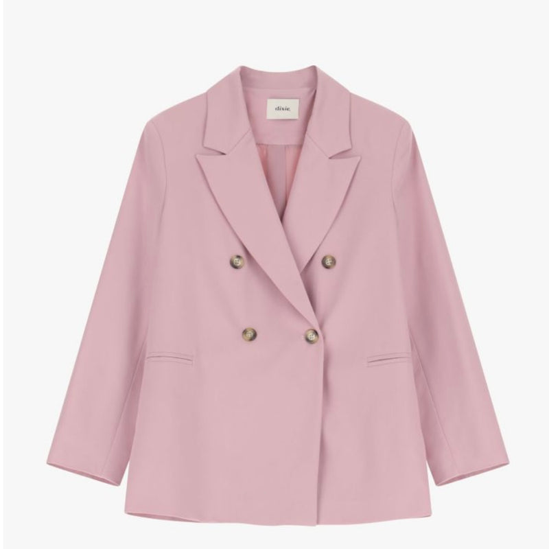 DIXIE - TAILLEUR SOPHIA + COLORI