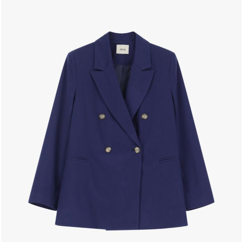 DIXIE - TAILLEUR SOPHIA + COLORI