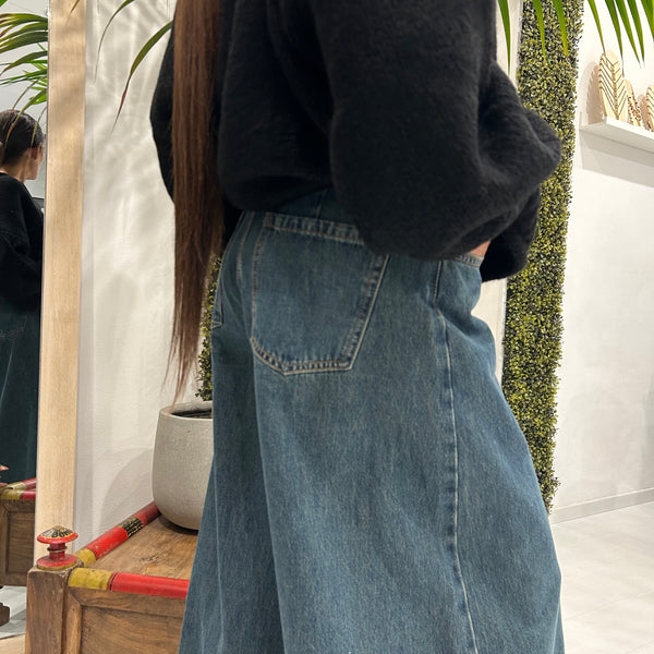 HAVEONE - JEANS CLEO