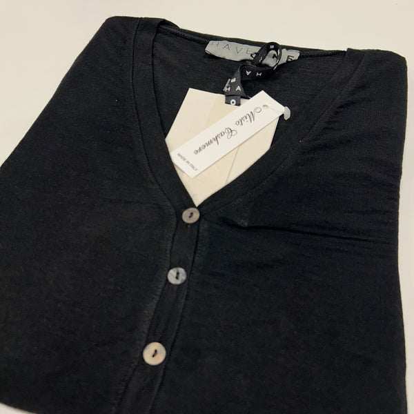 HAVEONE - maglia SERAFINO