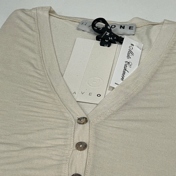 HAVEONE - maglia SERAFINO