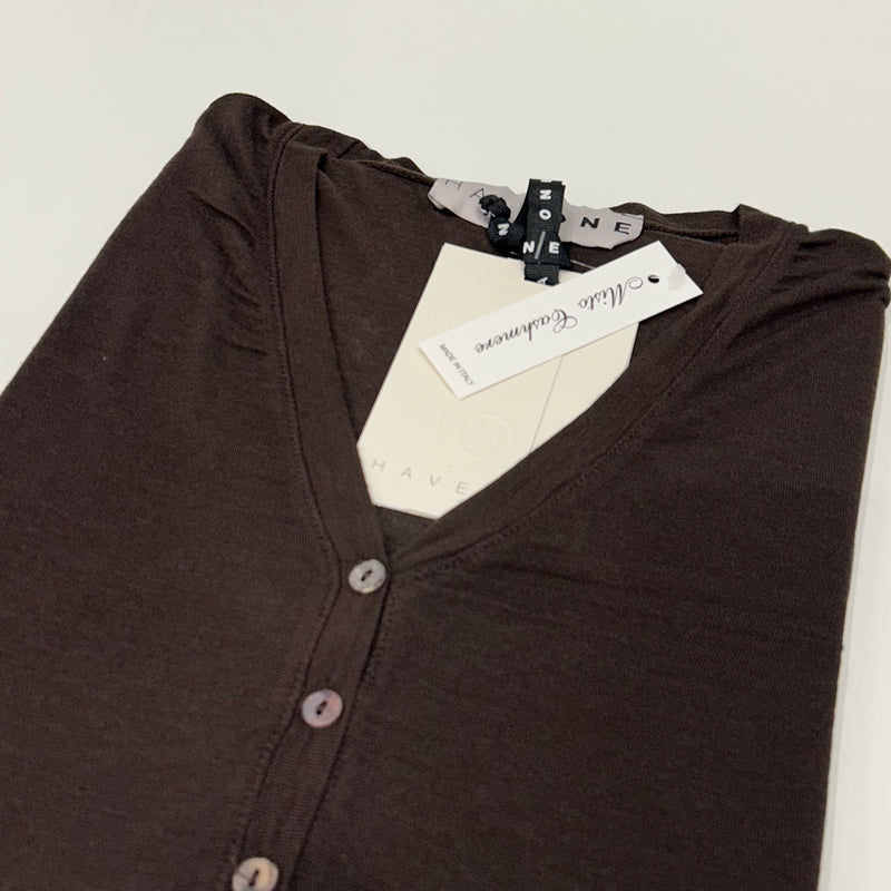 HAVEONE - maglia SERAFINO