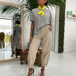 DIXIE - PANTALONE SUNNY + COLORI