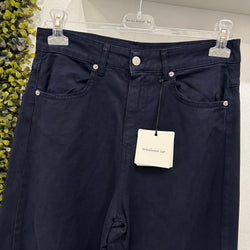 TENSIONE IN - JEANS GIUSI COLORATI