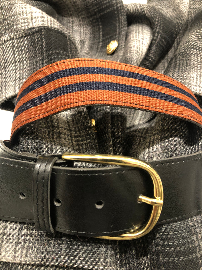 VICOLO - ABITO GOLDEN BUTTONS